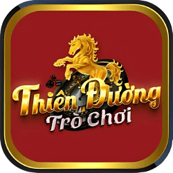 Cùng Vip club tìm hiểu về Cổng Game tdtc Đổi Thưởng