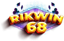 rikwin68